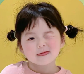 Bạn có tin vào tình yêu online không?